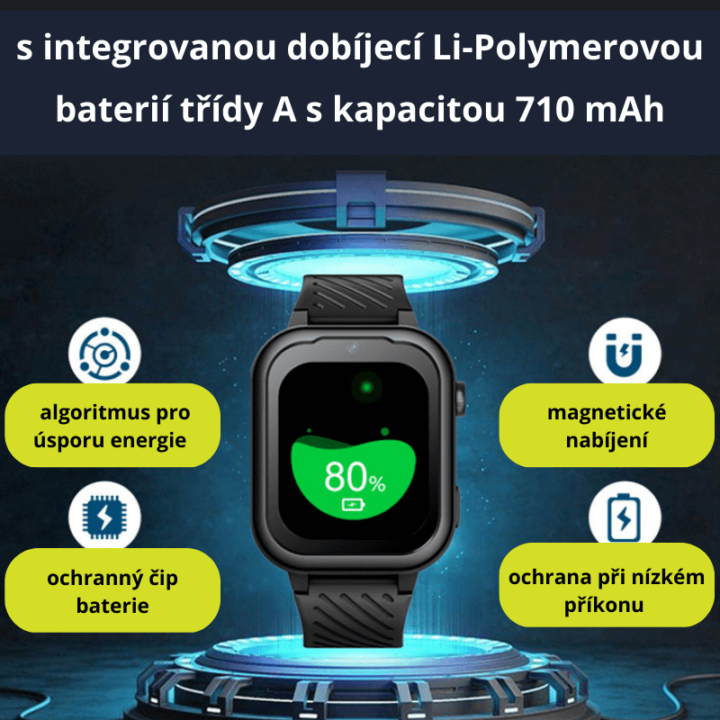 Obrázek produktu